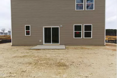 971 Embraer Way, Spring Hope, NC 27882 - Photo 7