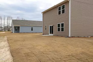 971 Embraer Wy, Spring Hope, NC 27882 - Photo 7