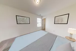 971 Embraer Wy, Spring Hope, NC 27882 - Photo 11