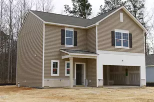 971 Embraer Wy, Spring Hope, NC 27882 - Photo 5