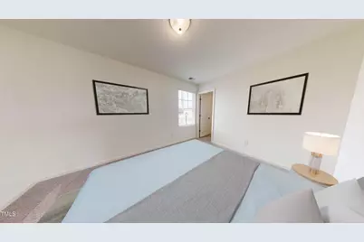 971 Embraer Way, Spring Hope, NC 27882 - Photo 9