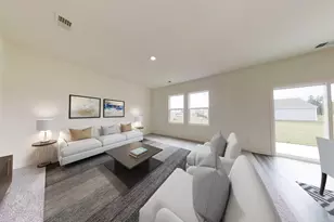 971 Embraer Wy, Spring Hope, NC 27882 - Photo 13