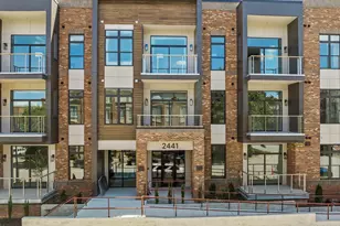 2441 Campus Shore Dr, Raleigh, NC 27606 - Photo 29