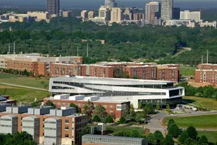 2441 Campus Shore Dr, Raleigh, NC 27606 - Photo 35