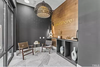 2441 Campus Shore Drive #109-A, Raleigh, NC 27606 - Photo 25