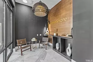 2441 Campus Shore Dr, Raleigh, NC 27606 - Photo 25