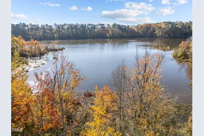 2441 Campus Shore Drive #109-A, Raleigh, NC 27606 - Photo 23