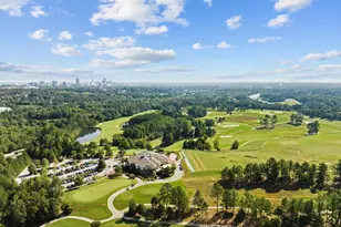 2441 Campus Shore Dr, Raleigh, NC 27606 - Photo 37