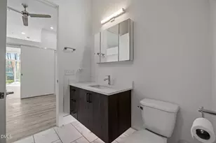 2441 Campus Shore Dr, Raleigh, NC 27606 - Photo 11