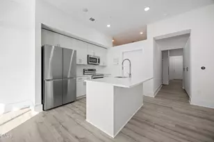 2441 Campus Shore Dr, Raleigh, NC 27606 - Photo 1