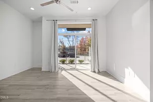 2441 Campus Shore Dr, Raleigh, NC 27606 - Photo 7