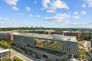 2441 Campus Shore Dr, Raleigh, NC 27606 - Photo 39