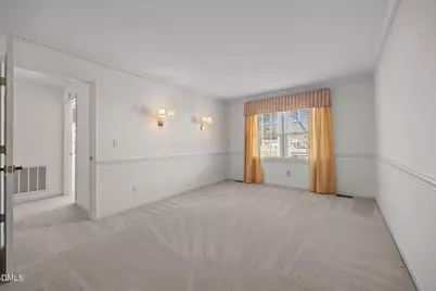 4943 U.S. 301, Dunn, NC 28334 - Photo 25