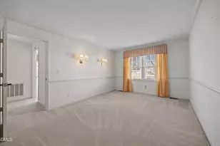 4943 US-301, Dunn, NC 28334 - Photo 25