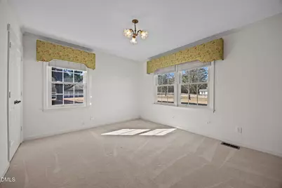 4943 U.S. 301, Dunn, NC 28334 - Photo 19