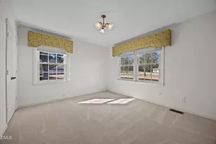 4943 US-301, Dunn, NC 28334 - Photo 19