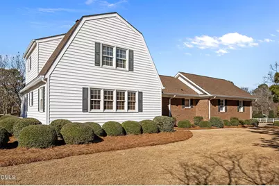 4943 U.S. 301, Dunn, NC 28334 - Photo 5