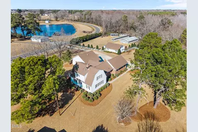 4943 U.S. 301, Dunn, NC 28334 - Photo 9