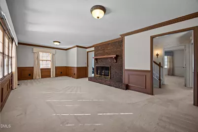 4943 U.S. 301, Dunn, NC 28334 - Photo 23