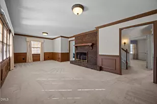 4943 US-301, Dunn, NC 28334 - Photo 23