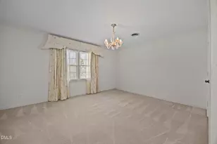 4943 US-301, Dunn, NC 28334 - Photo 15