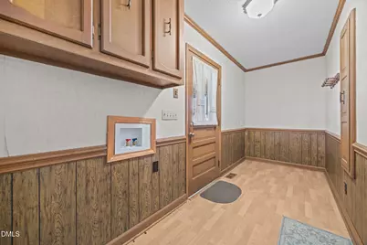 4943 U.S. 301, Dunn, NC 28334 - Photo 37