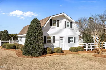 4943 U.S. 301, Dunn, NC 28334 - Photo 45