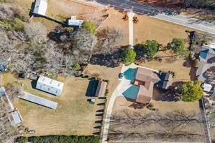 4943 US-301, Dunn, NC 28334 - Photo 55