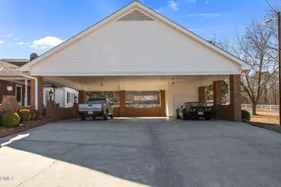 4943 U.S. 301, Dunn, NC 28334 - Photo 43