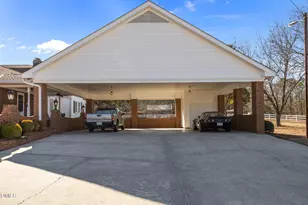 4943 US-301, Dunn, NC 28334 - Photo 43