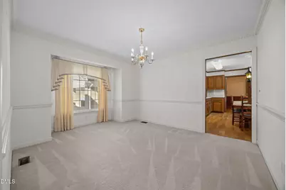 4943 U.S. 301, Dunn, NC 28334 - Photo 29