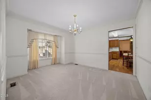 4943 US-301, Dunn, NC 28334 - Photo 29