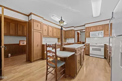 4943 U.S. 301, Dunn, NC 28334 - Photo 33