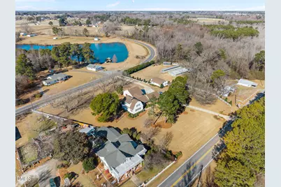 4943 U.S. 301, Dunn, NC 28334 - Photo 53