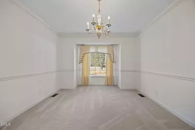 4943 U.S. 301, Dunn, NC 28334 - Photo 31