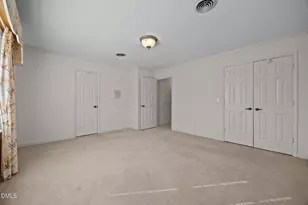 4943 US-301, Dunn, NC 28334 - Photo 11