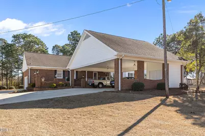 4943 U.S. 301, Dunn, NC 28334 - Photo 7
