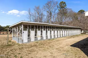 4943 US-301, Dunn, NC 28334 - Photo 49