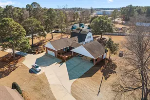 4943 US-301, Dunn, NC 28334 - Photo 51