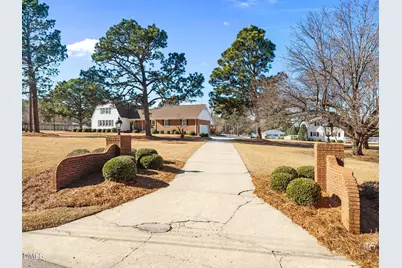 4943 U.S. 301, Dunn, NC 28334 - Photo 3