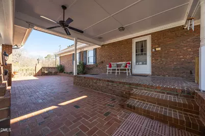 4943 U.S. 301, Dunn, NC 28334 - Photo 9