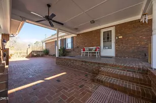 4943 US-301, Dunn, NC 28334 - Photo 9