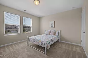 2966 Lemnos Dr, Apex, NC 27502 - Photo 31