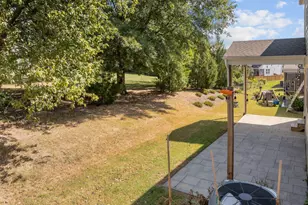 2966 Lemnos Dr, Apex, NC 27502 - Photo 37