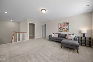 2966 Lemnos Dr, Apex, NC 27502 - Photo 23