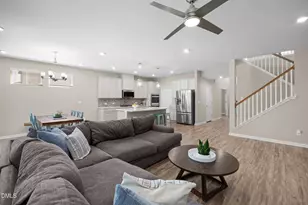 2966 Lemnos Dr, Apex, NC 27502 - Photo 5