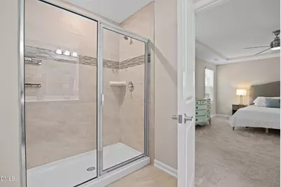 2966 Lemnos Drive, Apex, NC 27502 - Photo 17