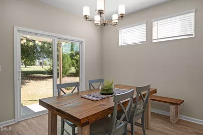 2966 Lemnos Drive, Apex, NC 27502 - Photo 13