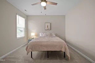 2966 Lemnos Dr, Apex, NC 27502 - Photo 33