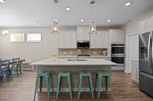 2966 Lemnos Dr, Apex, NC 27502 - Photo 11